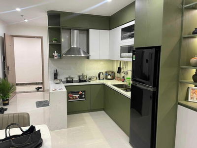 Vinhomes Ocean Park Gia Lam, Vietnam Vinhomes Ocean Park Gia Lam, Vietnam