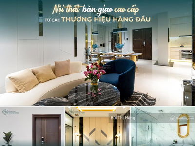 Vung Tau Center Point, Vietnam Vung Tau Center Point, Vietnam