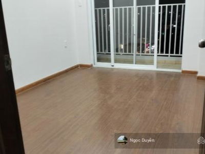 The Harmona, Vietnam The Harmona, Vietnam