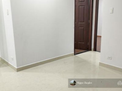 The Harmona, Vietnam The Harmona, Vietnam