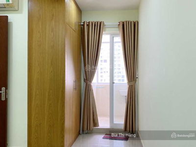 Dic Phoenix, Vietnam  Dic Phoenix, Vietnam