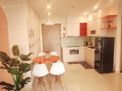 Vinhomes Ocean Park Gia Lam, Vietnam Vinhomes Ocean Park Gia Lam, Vietnam