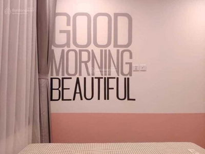 Vinhomes Ocean Park Gia Lam, Vietnam Vinhomes Ocean Park Gia Lam, Vietnam