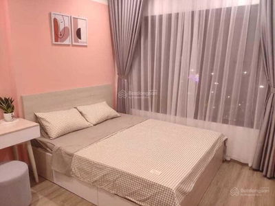 Vinhomes Ocean Park Gia Lam, Vietnam Vinhomes Ocean Park Gia Lam, Vietnam