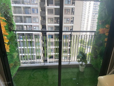 Vinhomes Ocean Park Gia Lam, Vietnam Vinhomes Ocean Park Gia Lam, Vietnam