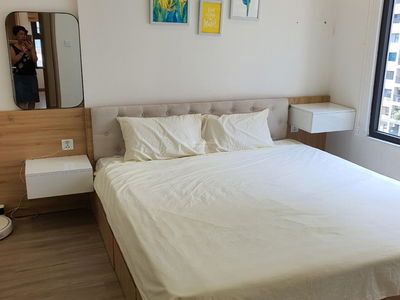 Vinhomes Ocean Park Gia Lam, Vietnam Vinhomes Ocean Park Gia Lam, Vietnam