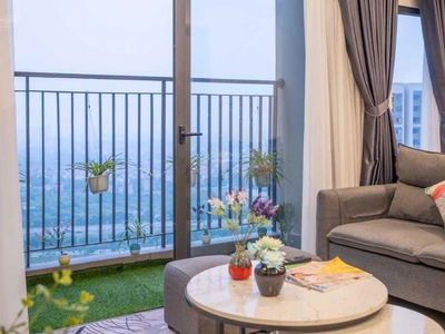 Vinhomes Ocean Park Gia Lam, Vietnam Vinhomes Ocean Park Gia Lam, Vietnam