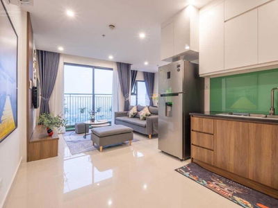 Vinhomes Ocean Park Gia Lam, Vietnam Vinhomes Ocean Park Gia Lam, Vietnam