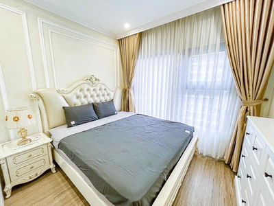 Vinhomes Ocean Park Gia Lam, Vietnam Vinhomes Ocean Park Gia Lam, Vietnam