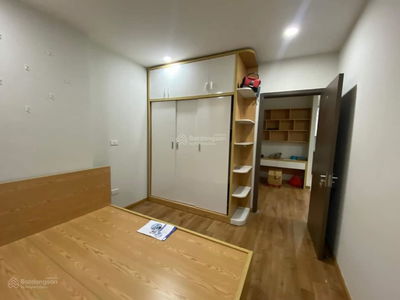 Xuan Mai Complex, Vietnam Xuan Mai Complex, Vietnam