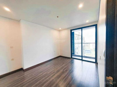 Hoang Huy Grand Tower, Vietnam  Hoang Huy Grand Tower, Vietnam