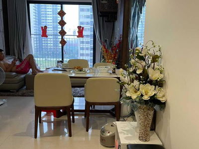 Vinhomes Ocean Park Gia Lam, Vietnam Vinhomes Ocean Park Gia Lam, Vietnam