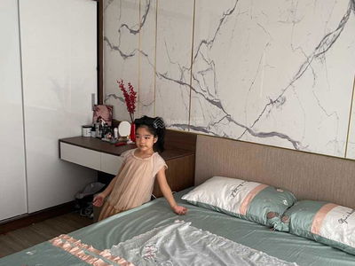 Vinhomes Ocean Park Gia Lam, Vietnam Vinhomes Ocean Park Gia Lam, Vietnam