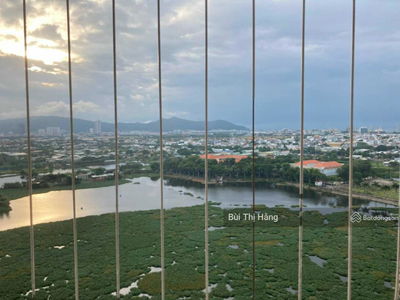 Dic Phoenix, Vietnam  Dic Phoenix, Vietnam