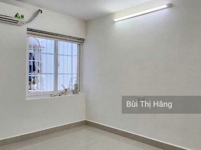 Dic Phoenix, Vietnam Dic Phoenix, Vietnam