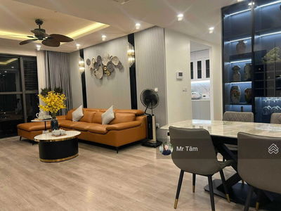 Ecolife Capitol, Vietnam Ecolife Capitol, Vietnam