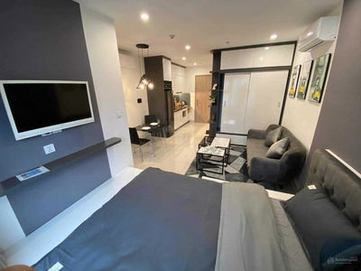 Vinhomes Ocean Park Gia Lam, Vietnam Vinhomes Ocean Park Gia Lam, Vietnam