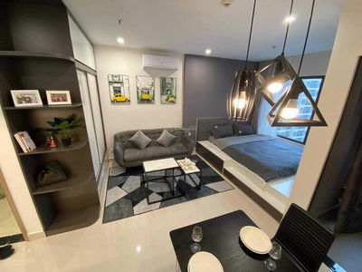 Vinhomes Ocean Park Gia Lam, Vietnam Vinhomes Ocean Park Gia Lam, Vietnam