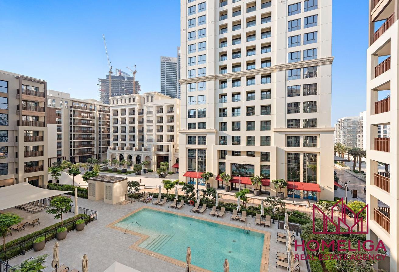 Surf, United Arab Emirates Surf, United Arab Emirates