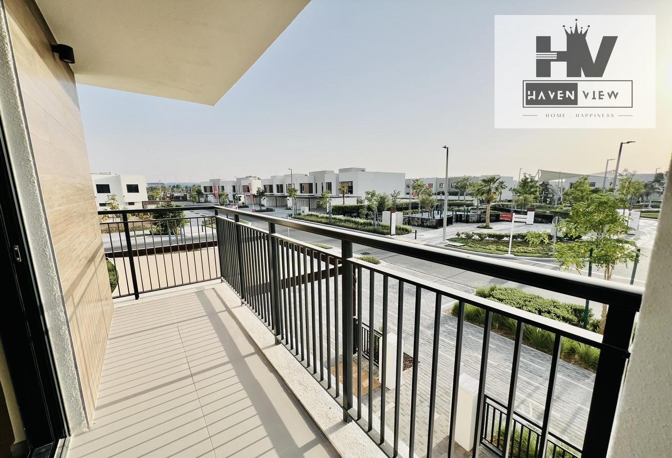 Noya 1, United Arab Emirates Noya 1, United Arab Emirates