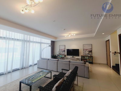 180 Degrees Villas, United Arab Emirates  180 Degrees Villas, United Arab Emirates