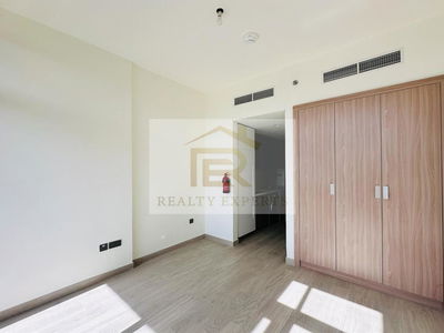 AZIZI Riviera, United Arab Emirates  AZIZI Riviera, United Arab Emirates