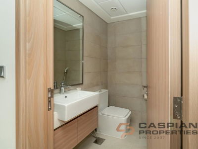 AZIZI Riviera, United Arab Emirates  AZIZI Riviera, United Arab Emirates