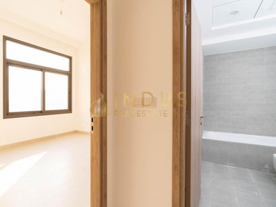 Rawda Apartments 1, United Arab Emirates  Rawda Apartments 1, United Arab Emirates