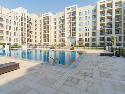 Rawda Apartments 1, United Arab Emirates  Rawda Apartments 1, United Arab Emirates