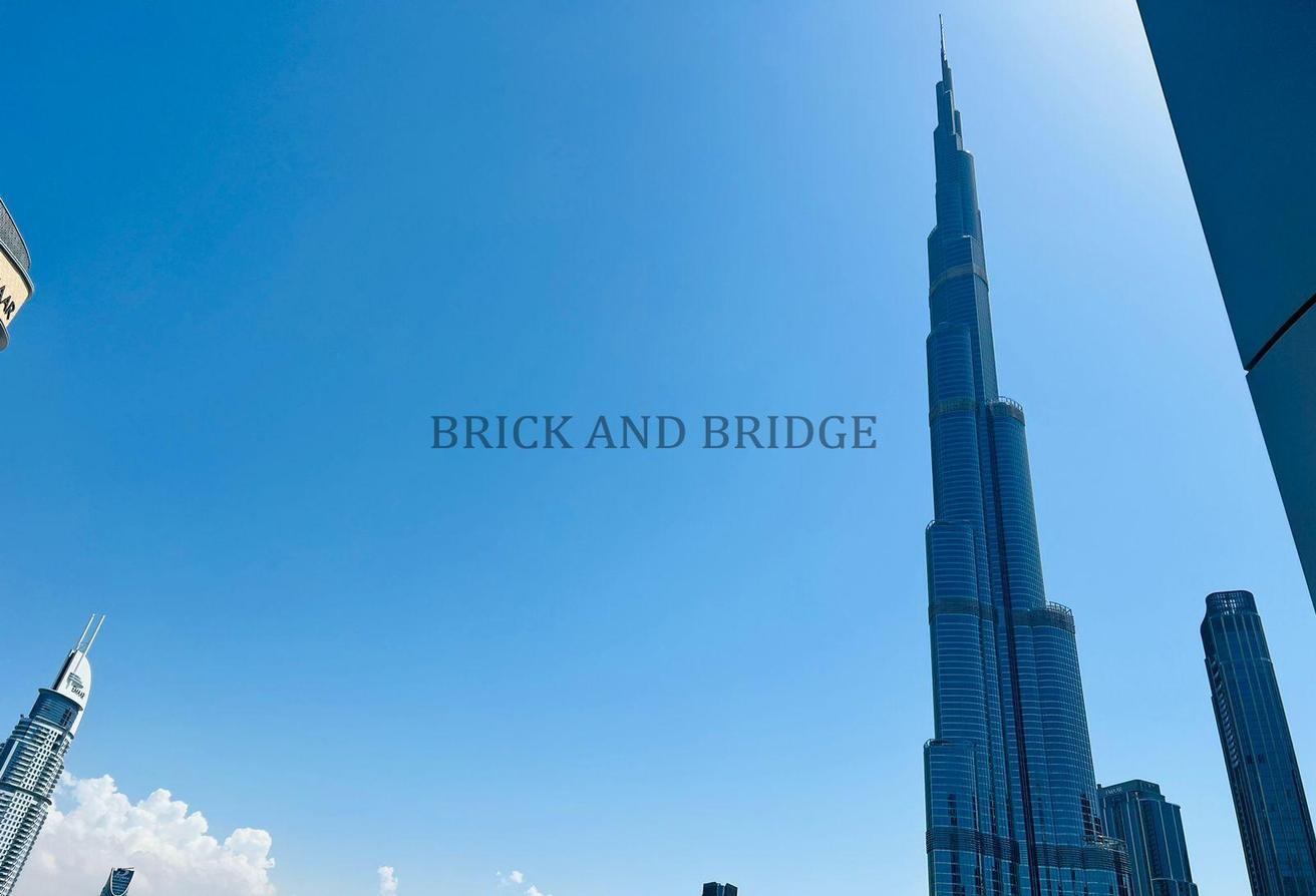 Kempinski BLVD, United Arab Emirates Kempinski BLVD, United Arab Emirates