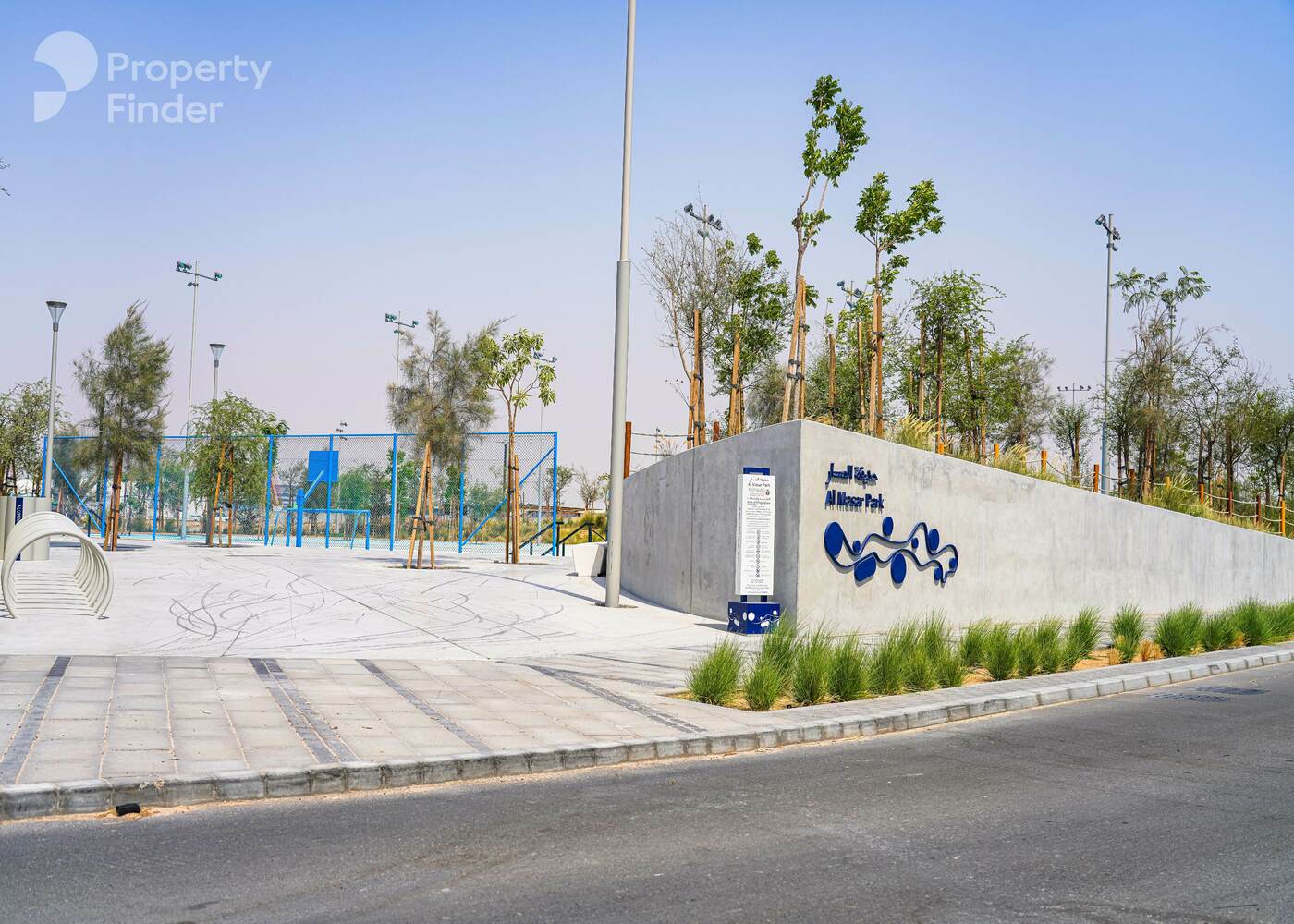 C2302, United Arab Emirates C2302, United Arab Emirates