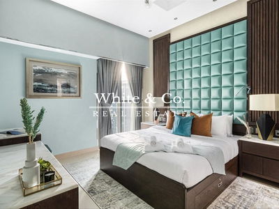 Bellevue Tower 2, United Arab Emirates  Bellevue Tower 2, United Arab Emirates