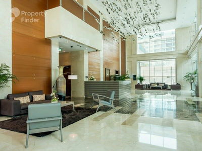 Orra Marina, United Arab Emirates  Orra Marina, United Arab Emirates