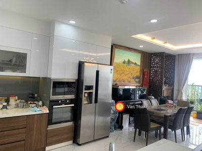 Carillon 7, Vietnam Carillon 7, Vietnam