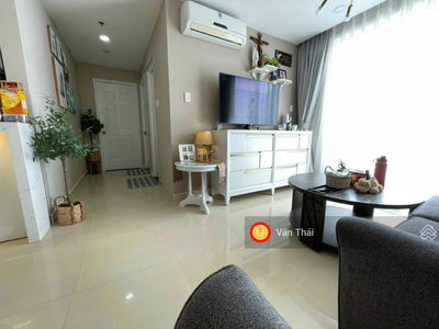 Carillon 7, Vietnam Carillon 7, Vietnam