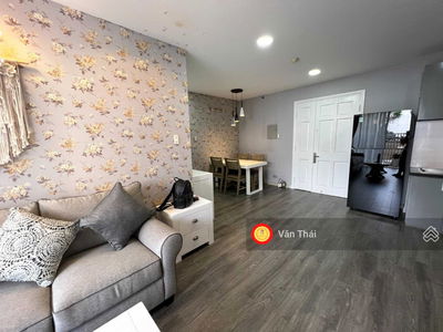 Carillon 7, Vietnam Carillon 7, Vietnam