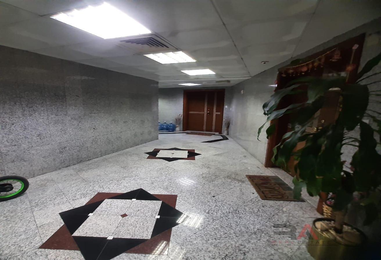 Al Falah City, United Arab Emirates Al Falah City, United Arab Emirates