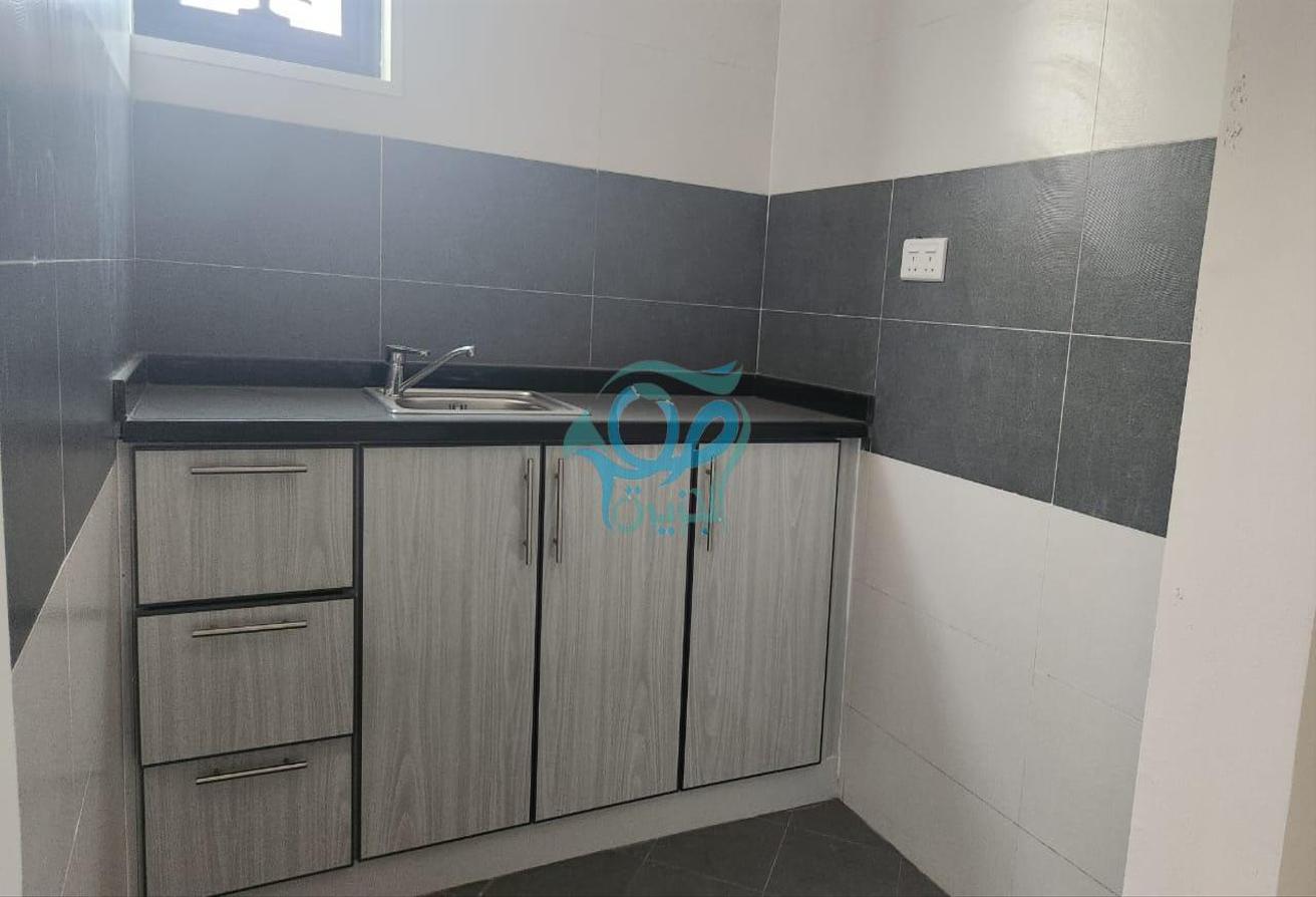 Al Ain Ladies Club, United Arab Emirates Al Ain Ladies Club, United Arab Emirates