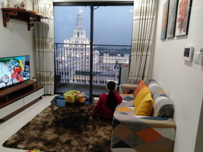 Vinhomes Ocean Park Gia Lam, Vietnam Vinhomes Ocean Park Gia Lam, Vietnam