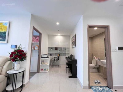 Vinhomes Ocean Park Gia Lam, Vietnam Vinhomes Ocean Park Gia Lam, Vietnam