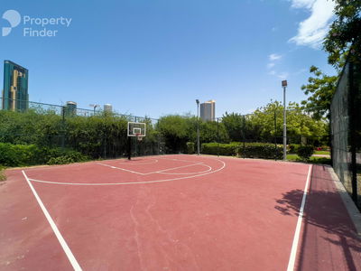 Global Golf Residences 2, United Arab Emirates  Global Golf Residences 2, United Arab Emirates