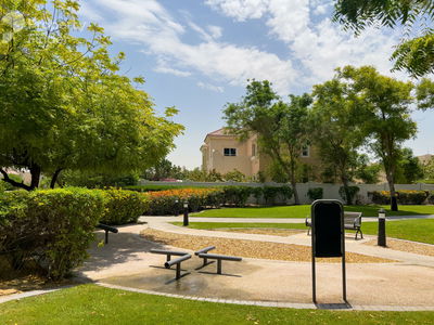 Global Golf Residences 2, United Arab Emirates  Global Golf Residences 2, United Arab Emirates