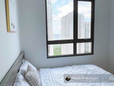 Masteri Thao Dien, Vietnam Masteri Thao Dien, Vietnam