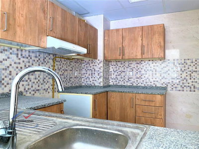 May Residence, United Arab Emirates  May Residence, United Arab Emirates