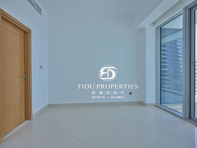 Trident Grand Residence, United Arab Emirates  Trident Grand Residence, United Arab Emirates