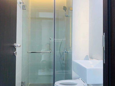 Summer Square, Vietnam Summer Square, Vietnam