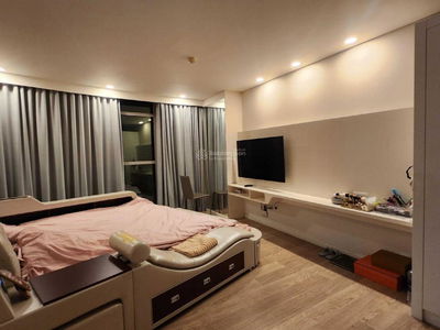 Watermark Tay Ho, Vietnam Watermark Tay Ho, Vietnam