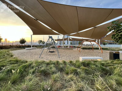 Azizi Riviera 22, United Arab Emirates  Azizi Riviera 22, United Arab Emirates