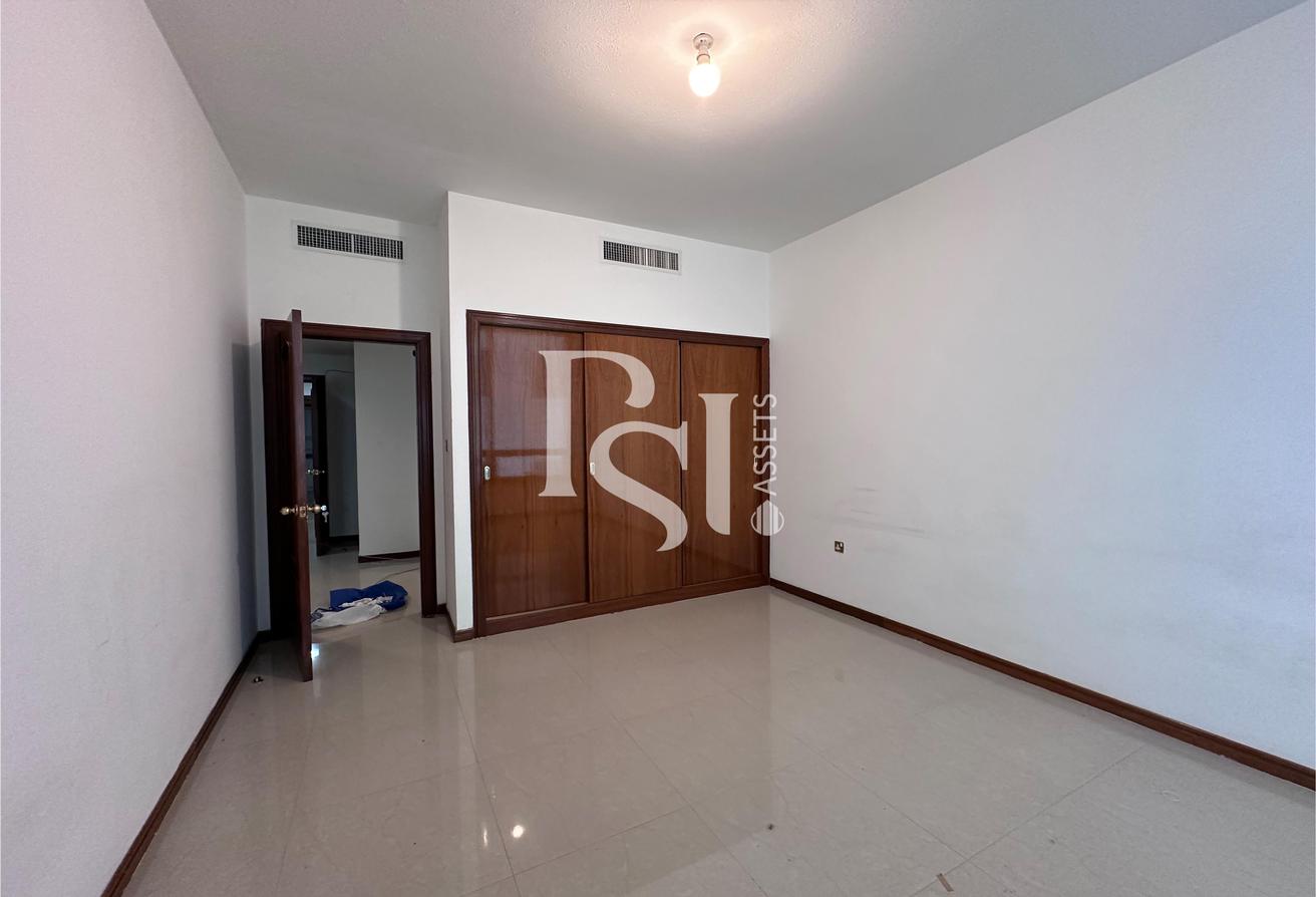 Al Hana Tower, United Arab Emirates Al Hana Tower, United Arab Emirates