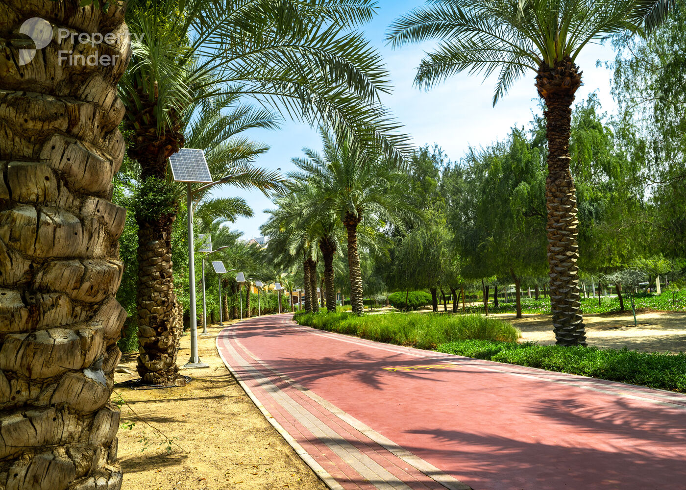 Tower 108, United Arab Emirates Tower 108, United Arab Emirates